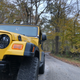 Illustration for article titled Happy Jeepversary to me!